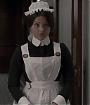 Jenna-Louise_Coleman_in_Titanic_28ITV29_-_Episode_One_and_Two_mp40138.jpg