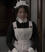 Jenna-Louise_Coleman_in_Titanic_28ITV29_-_Episode_One_and_Two_mp40141.jpg