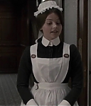 Jenna-Louise_Coleman_in_Titanic_28ITV29_-_Episode_One_and_Two_mp40146.jpg