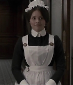 Jenna-Louise_Coleman_in_Titanic_28ITV29_-_Episode_One_and_Two_mp40149.jpg
