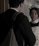 Jenna-Louise_Coleman_in_Titanic_28ITV29_-_Episode_One_and_Two_mp40164.jpg