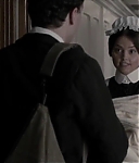 Jenna-Louise_Coleman_in_Titanic_28ITV29_-_Episode_One_and_Two_mp40165.jpg