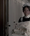 Jenna-Louise_Coleman_in_Titanic_28ITV29_-_Episode_One_and_Two_mp40169.jpg