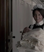 Jenna-Louise_Coleman_in_Titanic_28ITV29_-_Episode_One_and_Two_mp40170.jpg
