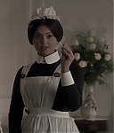 Jenna-Louise_Coleman_in_Titanic_28ITV29_-_Episode_One_and_Two_mp40181.jpg