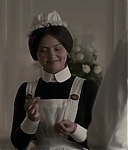 Jenna-Louise_Coleman_in_Titanic_28ITV29_-_Episode_One_and_Two_mp40185.jpg