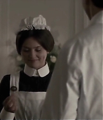 Jenna-Louise_Coleman_in_Titanic_28ITV29_-_Episode_One_and_Two_mp40186.jpg