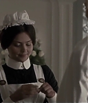 Jenna-Louise_Coleman_in_Titanic_28ITV29_-_Episode_One_and_Two_mp40187.jpg