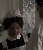 Jenna-Louise_Coleman_in_Titanic_28ITV29_-_Episode_One_and_Two_mp40189.jpg