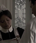Jenna-Louise_Coleman_in_Titanic_28ITV29_-_Episode_One_and_Two_mp40190.jpg