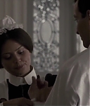 Jenna-Louise_Coleman_in_Titanic_28ITV29_-_Episode_One_and_Two_mp40192.jpg