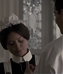 Jenna-Louise_Coleman_in_Titanic_28ITV29_-_Episode_One_and_Two_mp40193.jpg
