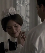 Jenna-Louise_Coleman_in_Titanic_28ITV29_-_Episode_One_and_Two_mp40200.jpg