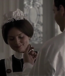 Jenna-Louise_Coleman_in_Titanic_28ITV29_-_Episode_One_and_Two_mp40201.jpg