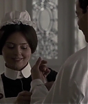 Jenna-Louise_Coleman_in_Titanic_28ITV29_-_Episode_One_and_Two_mp40202.jpg