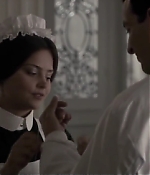 Jenna-Louise_Coleman_in_Titanic_28ITV29_-_Episode_One_and_Two_mp40203.jpg