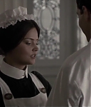 Jenna-Louise_Coleman_in_Titanic_28ITV29_-_Episode_One_and_Two_mp40204.jpg