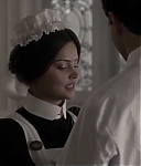 Jenna-Louise_Coleman_in_Titanic_28ITV29_-_Episode_One_and_Two_mp40205.jpg