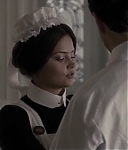Jenna-Louise_Coleman_in_Titanic_28ITV29_-_Episode_One_and_Two_mp40206.jpg