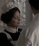 Jenna-Louise_Coleman_in_Titanic_28ITV29_-_Episode_One_and_Two_mp40207.jpg