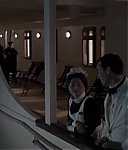 Jenna-Louise_Coleman_in_Titanic_28ITV29_-_Episode_One_and_Two_mp40215.jpg