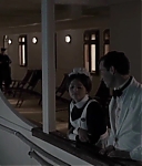 Jenna-Louise_Coleman_in_Titanic_28ITV29_-_Episode_One_and_Two_mp40216.jpg