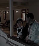 Jenna-Louise_Coleman_in_Titanic_28ITV29_-_Episode_One_and_Two_mp40217.jpg
