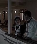 Jenna-Louise_Coleman_in_Titanic_28ITV29_-_Episode_One_and_Two_mp40219.jpg