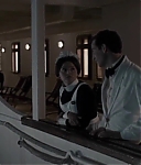 Jenna-Louise_Coleman_in_Titanic_28ITV29_-_Episode_One_and_Two_mp40225.jpg