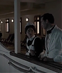 Jenna-Louise_Coleman_in_Titanic_28ITV29_-_Episode_One_and_Two_mp40227.jpg