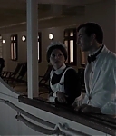 Jenna-Louise_Coleman_in_Titanic_28ITV29_-_Episode_One_and_Two_mp40229.jpg