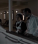 Jenna-Louise_Coleman_in_Titanic_28ITV29_-_Episode_One_and_Two_mp40231.jpg