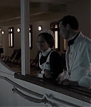 Jenna-Louise_Coleman_in_Titanic_28ITV29_-_Episode_One_and_Two_mp40234.jpg