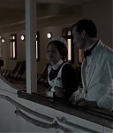 Jenna-Louise_Coleman_in_Titanic_28ITV29_-_Episode_One_and_Two_mp40235.jpg