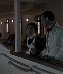 Jenna-Louise_Coleman_in_Titanic_28ITV29_-_Episode_One_and_Two_mp40236.jpg