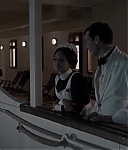 Jenna-Louise_Coleman_in_Titanic_28ITV29_-_Episode_One_and_Two_mp40238.jpg