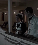 Jenna-Louise_Coleman_in_Titanic_28ITV29_-_Episode_One_and_Two_mp40240.jpg