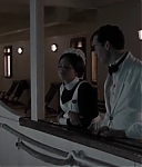 Jenna-Louise_Coleman_in_Titanic_28ITV29_-_Episode_One_and_Two_mp40241.jpg