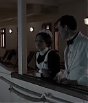 Jenna-Louise_Coleman_in_Titanic_28ITV29_-_Episode_One_and_Two_mp40242.jpg