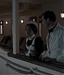 Jenna-Louise_Coleman_in_Titanic_28ITV29_-_Episode_One_and_Two_mp40243.jpg