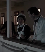 Jenna-Louise_Coleman_in_Titanic_28ITV29_-_Episode_One_and_Two_mp40251.jpg