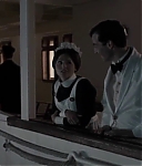 Jenna-Louise_Coleman_in_Titanic_28ITV29_-_Episode_One_and_Two_mp40252.jpg