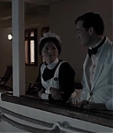 Jenna-Louise_Coleman_in_Titanic_28ITV29_-_Episode_One_and_Two_mp40255.jpg