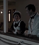 Jenna-Louise_Coleman_in_Titanic_28ITV29_-_Episode_One_and_Two_mp40256.jpg