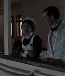 Jenna-Louise_Coleman_in_Titanic_28ITV29_-_Episode_One_and_Two_mp40258.jpg