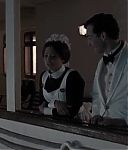 Jenna-Louise_Coleman_in_Titanic_28ITV29_-_Episode_One_and_Two_mp40260.jpg
