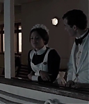 Jenna-Louise_Coleman_in_Titanic_28ITV29_-_Episode_One_and_Two_mp40262.jpg