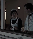 Jenna-Louise_Coleman_in_Titanic_28ITV29_-_Episode_One_and_Two_mp40264.jpg