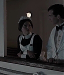 Jenna-Louise_Coleman_in_Titanic_28ITV29_-_Episode_One_and_Two_mp40266.jpg