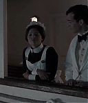 Jenna-Louise_Coleman_in_Titanic_28ITV29_-_Episode_One_and_Two_mp40268.jpg